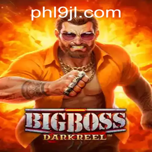Exploring the Intricacies of BigBoss: A Strategic Adventure with 9JL