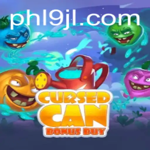 Unlocking the Mysteries of CursedCanBonusBuy: A Comprehensive Guide to the Game of Fortune