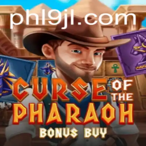 Exploring the Thrills of CurseofthePharaohBonusBuy: A Mysterious Journey
