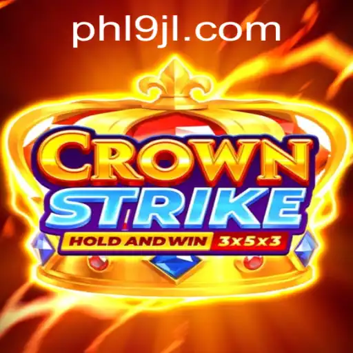 Exploring Crownstrike: The Ultimate Strategy Game with a Twist