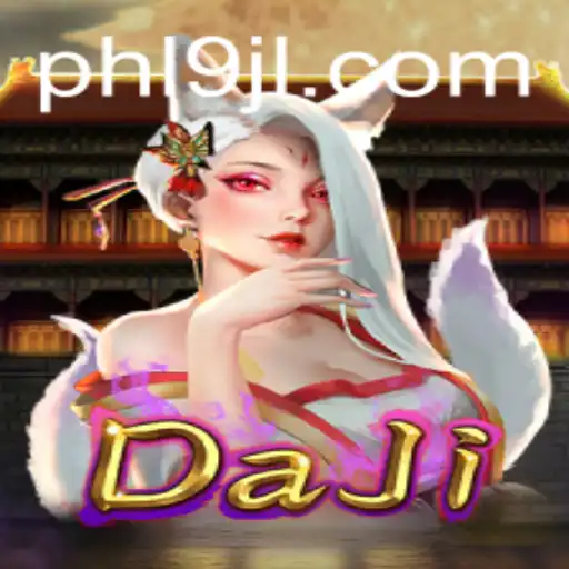 Exploring the Fascinating World of DaJi: A Modern Gaming Phenomenon