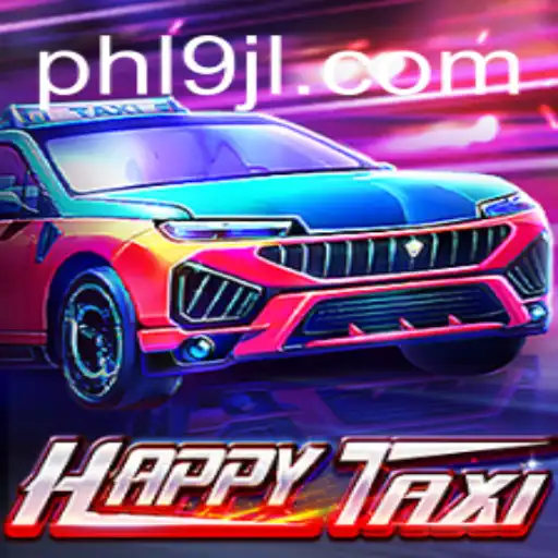 Exploring HappyTaxi: The Exciting Taxi Game Revolutionizing Urban Adventure