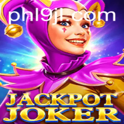 The Thrilling World of JackpotJoker: Exploring 9JL