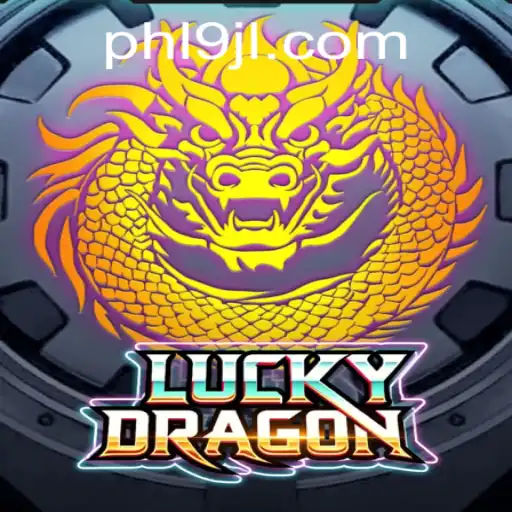 An In-Depth Look at the Exciting World of LuckyDragon