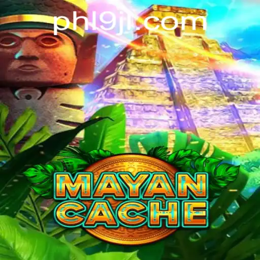 Exploring the World of MayanCache: A New Gaming Adventure Featuring '9JL'