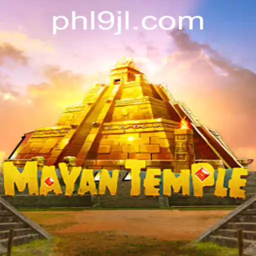 Exploring the Thrilling World of MayanTemple: An In-Depth Guide