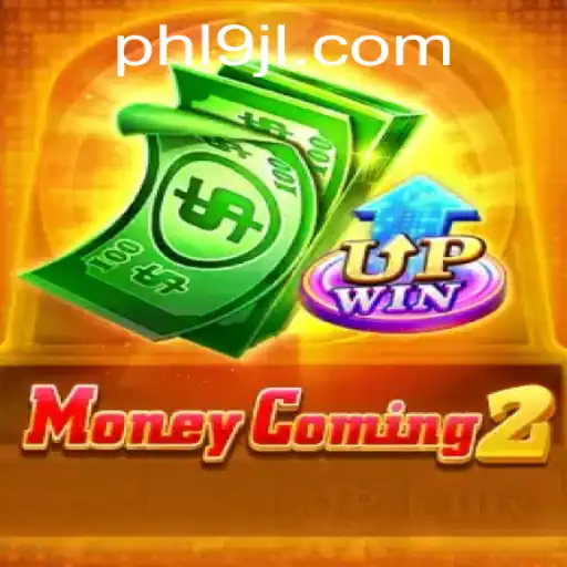 Unveiling the Thrilling World of MoneyComing2: A Deep Dive into the Gameplay of 9JL