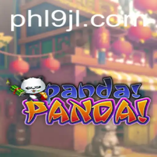 Discover the Enchanting World of PandaPanda: An Engaging Adventure Game