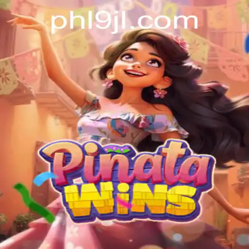 Discover the Exciting World of PinataWins - The Ultimate Party Game