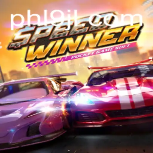 SpeedWinner: The Thrilling Race Game with a Twist