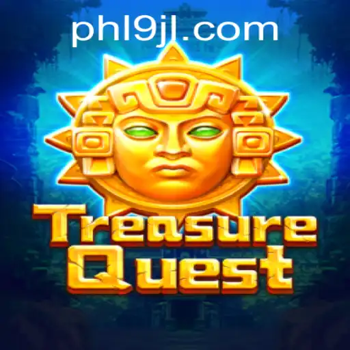 Experience the Adventure of a Lifetime with TreasureQuest: The Exciting New Game with the Code 9JL