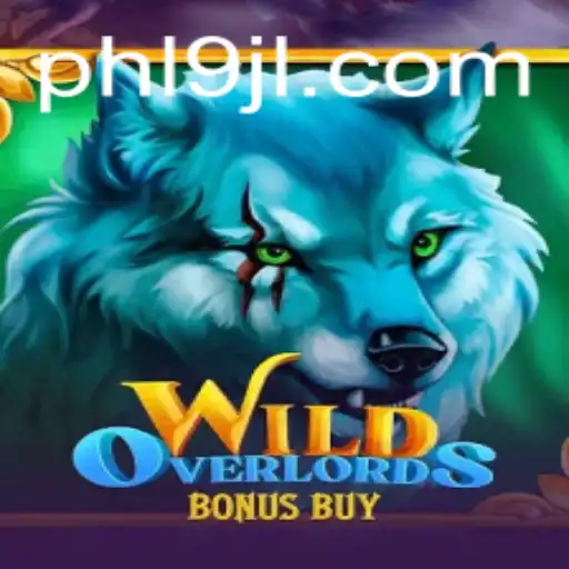 Exploring WildOverlordsBonusBuy: A Thrilling Adventure in Gaming