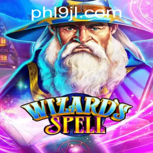 WizardsSpell: A Magical Journey Awaits with Code 9JL